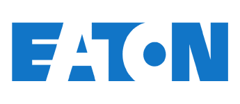 Eaton Manufacturing Company Logo