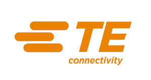 TE Connectivity company logo