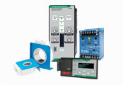 Shop all Littelfuse Protection Relay Products