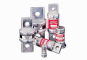 Class RK5 Fuses
