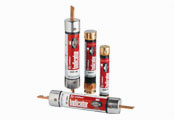 Class T Fuses