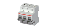 Miniature Circuit Breakers