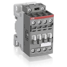 Contactor Relays