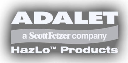 adalet hazlo Logo