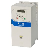 Variable Frequency Drives