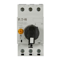 IEC XT Manual Motor Protectors