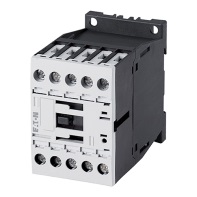 IEC XT Control Relays