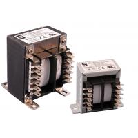 Low Voltage Power Transformers