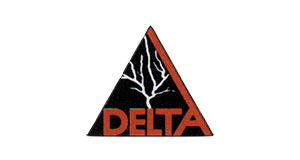 Delta Logo