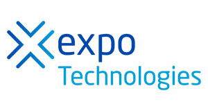 Expo Technologies Logo