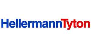 HellermannTyton Logo