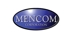 Mencom Logo