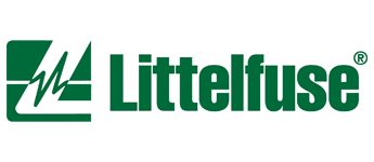 Littelfuse