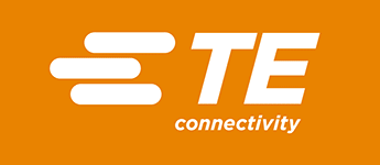 TE Connectivity Logo