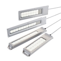 LED Lighting