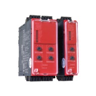 Safety Relay Modules