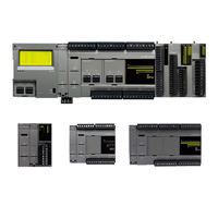 Micro PLC