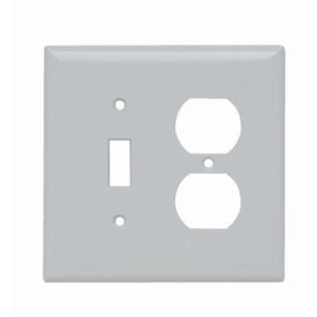 Wall Plates