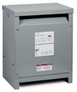 Low Voltage General Purpose Transformers