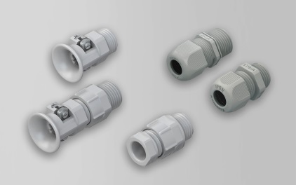 Cable Glands