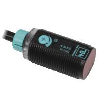 Photoelectric Sensors