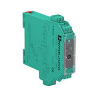 Signal Conditioners