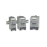 DIN Rail Power Supplies