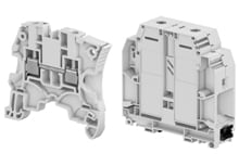 SNK Series Terminal blocks