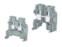 SNA Series Terminal Blocks