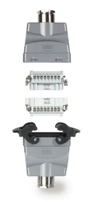 PROCON Connectors