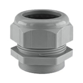 Liquid Tight Dome Connectors